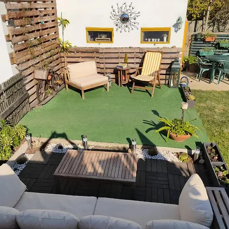 Herama House Vila Nova de Gaia Exterior foto
