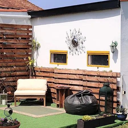 Herama House Vila Nova de Gaia Exterior foto