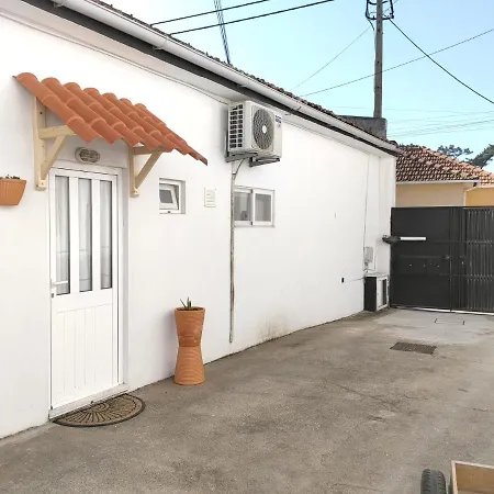 Herama House Vila Nova de Gaia Exterior foto