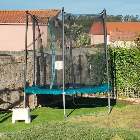 Herama House Vila Nova de Gaia Exterior foto
