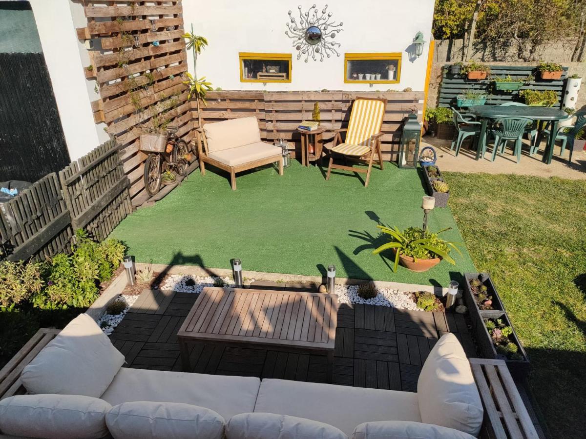 Herama House Apartment Vila Nova de Gaia
