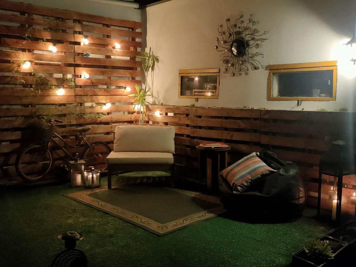 Apartment Herama House