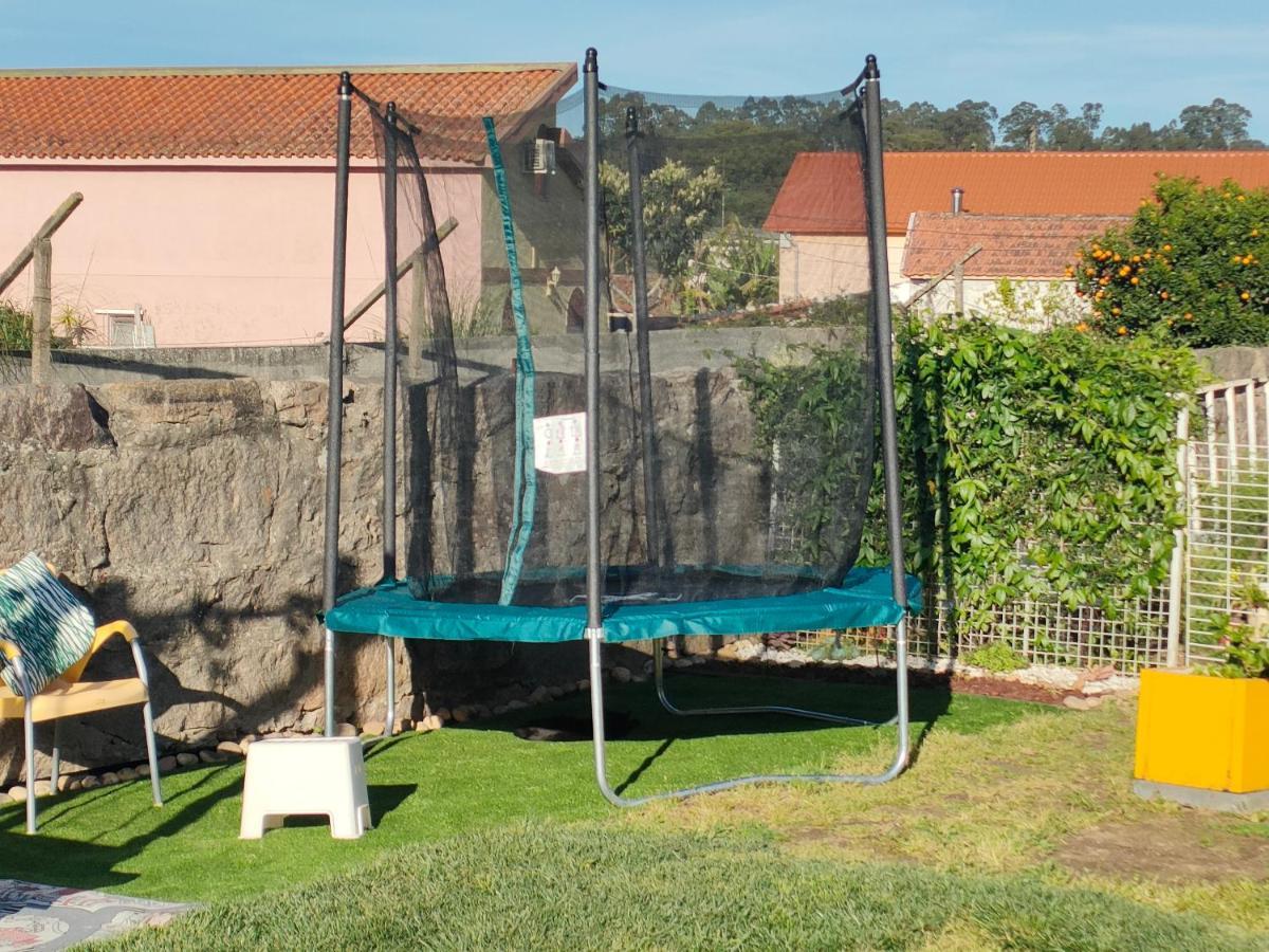 Herama House * Vila Nova de Gaia