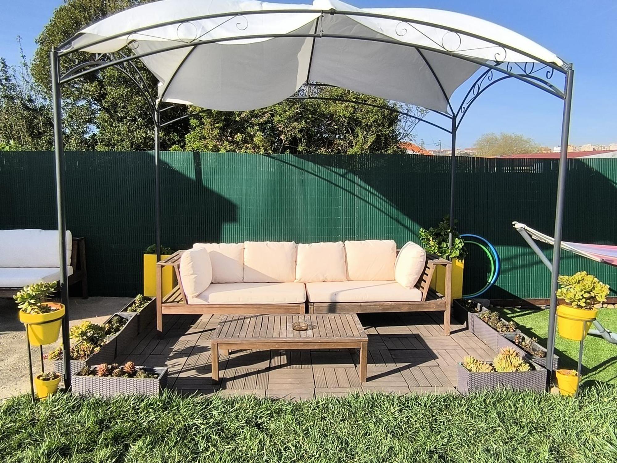 Apartment Herama House Vila Nova de Gaia